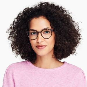 Warby Parker Accessories New Warby Parker Wright Frames Poshmark